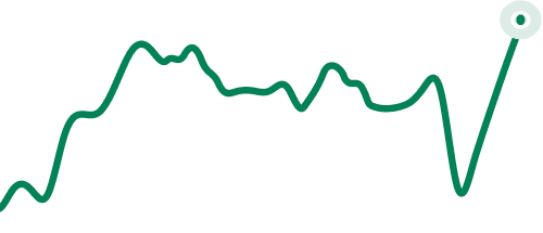 graphs